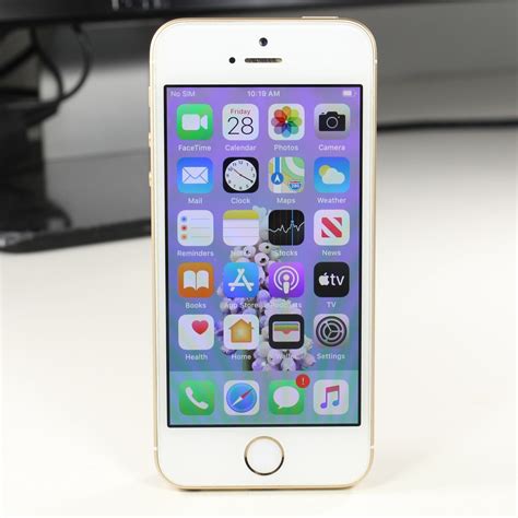 sprint insurance claim cost iphone 6